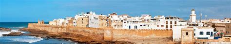 vliegen naar marokko goedkope routes tips bij het boeken