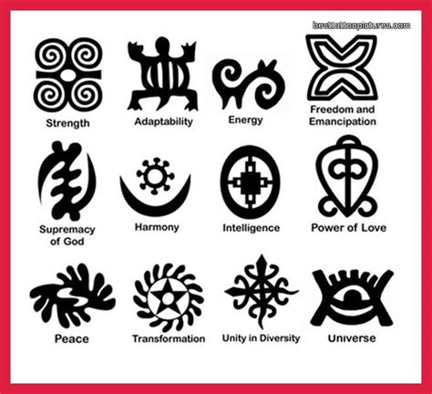 pin  christina   tattoos symbolic tattoos indian symbols
