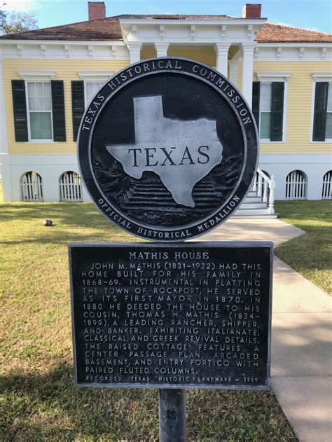 Pin By Tim Williamson On Texas History Texas History Historical