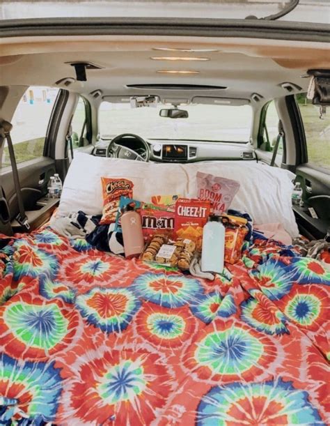 pin by kait gesell on drive fun sleepover ideas