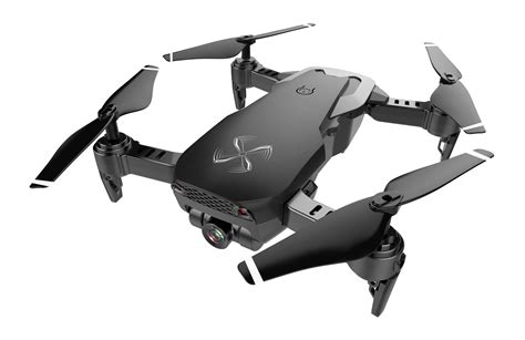 drone  pro air p hd dual camera wifi fpv min flight follow  gesture control  batteries