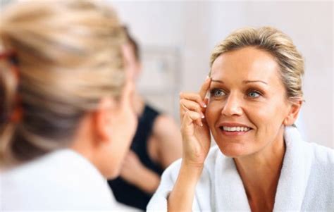 anti aging beauty tips  women health geniusbeauty