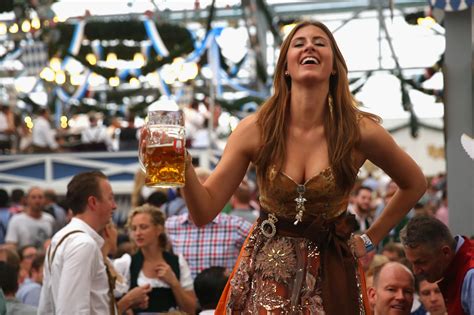 tickets are on sale for el paso s oktoberfest