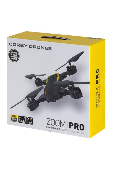 corby cx zoom pro smart kamerali drone  batarya fiyati yorumlari trendyol