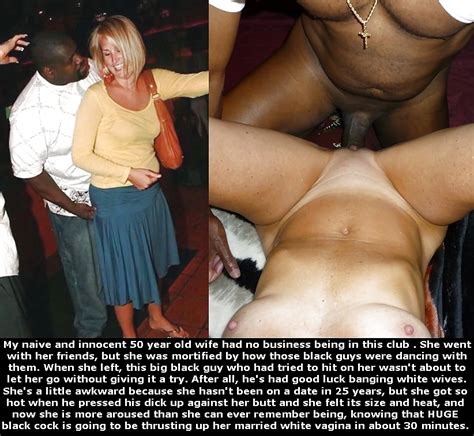 cuckold interracial hot wife and black cock sex stories