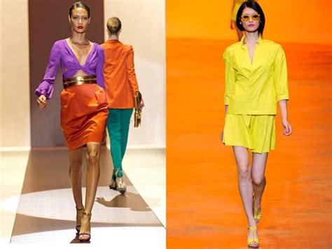 bb fashion house fashion color trends