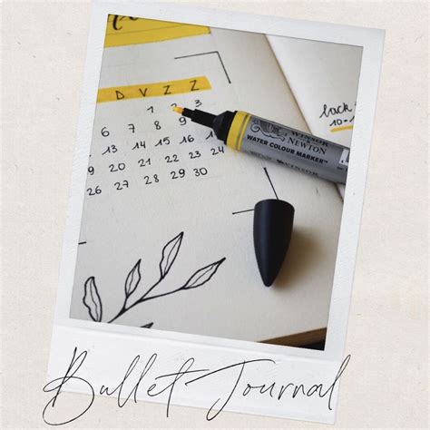 bullet journal cover   printable artwork bullet journal