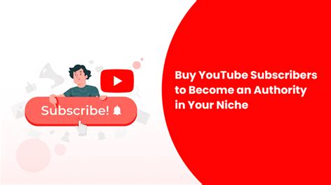 buy youtube subscribers   real active  organic