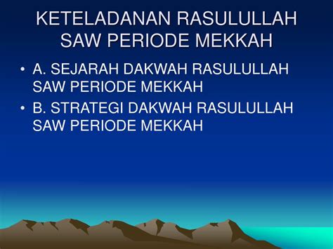 ppt peranan manusia sebagai khalifah qs al baqarah ayat 30 mobile legends
