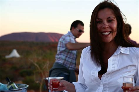 outback seduction honeymooning in australia s romantic heart australian traveller