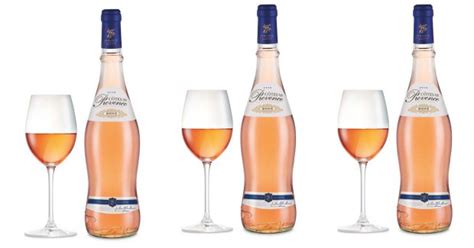 rose  aldi   voted     wines   world