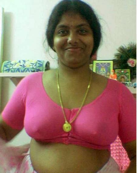 indian hot bhabhi mallu aunty