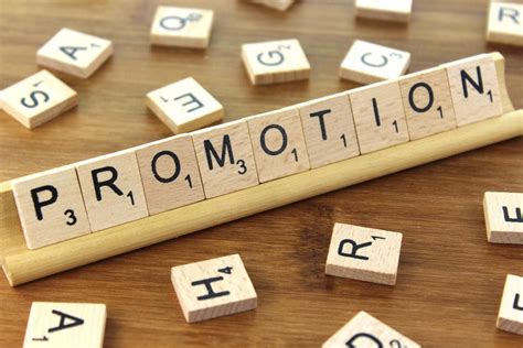 promotion   charge creative commons wooden tile image