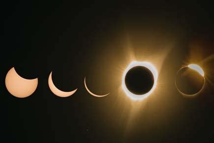 century total solar eclipse sweeps