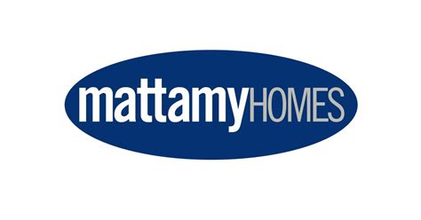 mattamy homes celebrates  closings