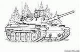 Armati Carri Panzer Tanques Serbatoio Soldaat Giapponese Tanque Colorkid Stampare sketch template
