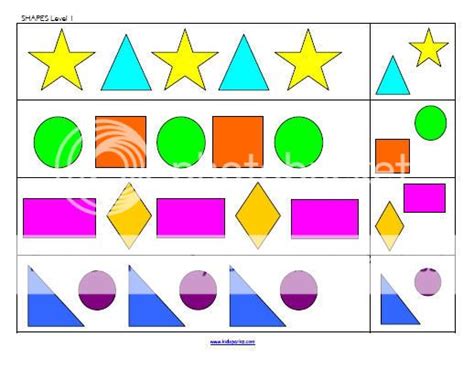 teaching children patterns catalog  patterns