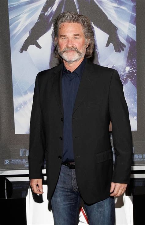 Pin By Jill Ludwig On Movie Stars Icons Celebrities Kurt Russell Actors