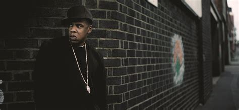 Jay Z „empire State Of Mind“ Bytefm