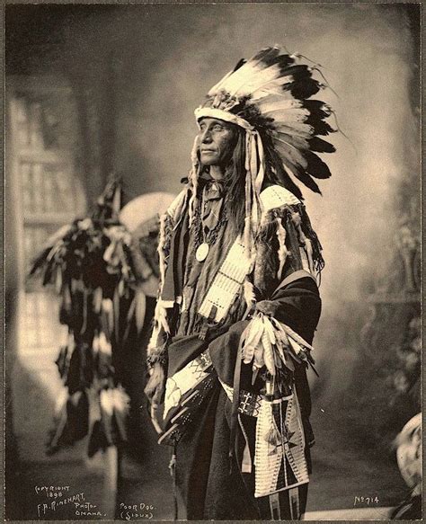 500 best ethnophotography images on pinterest native american native american indians and