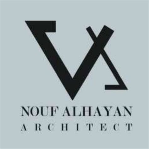 nouf alhayan architect projects coordinator lynx company linkedin