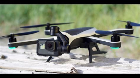 gopro karma drone  release date karma grip  youtube