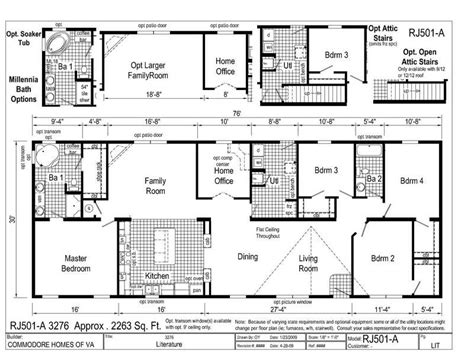 modern modular home floor plans bestofhousenet