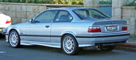 file  bmw   coupe jpg