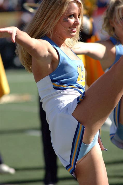 great real voyeur candid cheerleader upskirts and oops gallery 3 picture 96 uploaded by uplover
