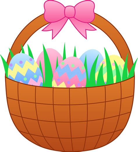 cartoon easter pictures   cartoon easter pictures png