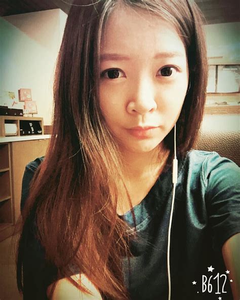 Yolo Selfie B216 Instashot Crystal Yi Tong Dawn Flickr