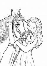 Colorare Cavalli Disegni Portalebambini Cavallo Bambina Disegnare Animali Fiverr Trovate Appaloosa Pferde sketch template