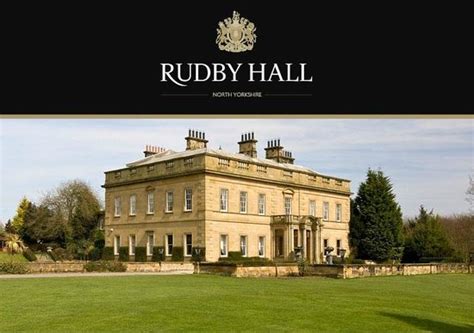 rudby hall hutton rudby england bb reviews tripadvisor