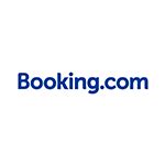 bookingcom kortingscode  korting  maart  belgie