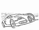 Bugatti Coloring Pages Buggati Students Sheets Bestcoloringpagesforkids Via Template sketch template