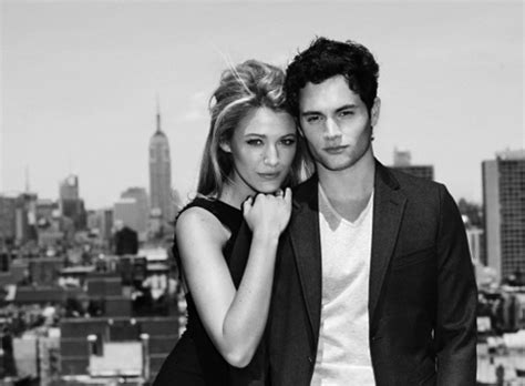 gg couples gossip girl couples fan art  fanpop