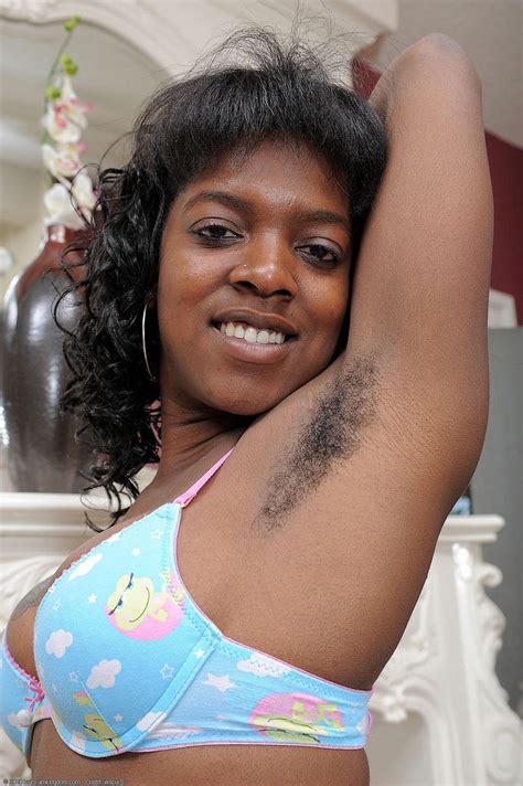 ethnichairy 43 porn pic from ebony black women with hairy armpits updated 13 01 2011