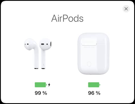 apple airpods firmware update durchfuehren  gehts