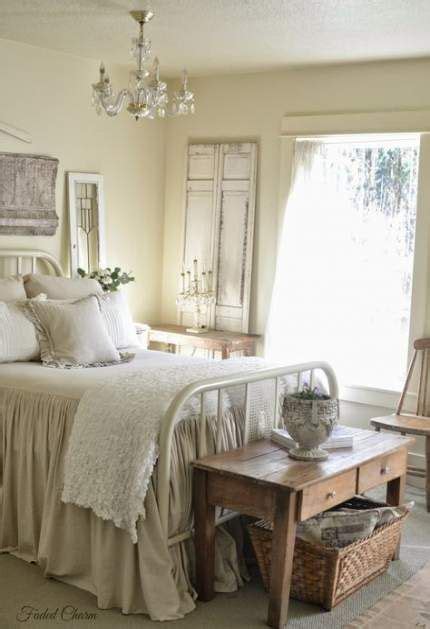 New Antique White Bedroom Furniture Shabby Chic French Country Ideas