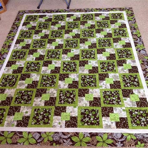 yard quilt quilts scrap quilt patterns easy quilt patterns