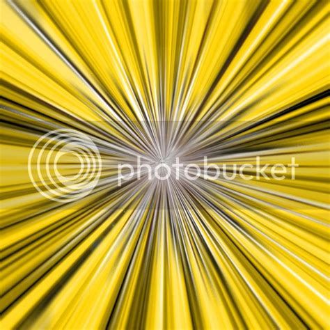 gold light burst photo  furox photobucket