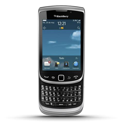 blackberry torch  unlocked gsm blackberry os  slider cell phone zinc grey walmartcom