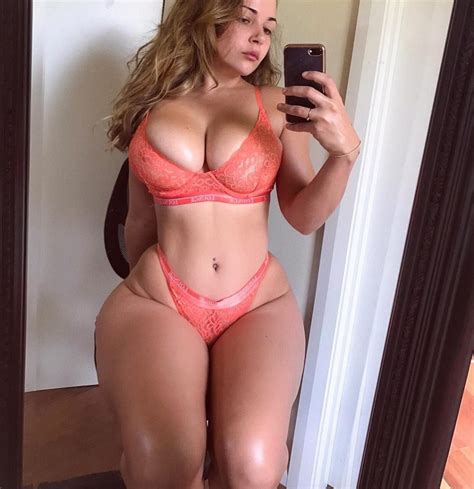 Jem Wolfie Nude The Fappening 2014 2020 Celebrity Photo