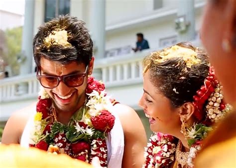 11 traditions to know about tamil brahmin wedding wedding plans