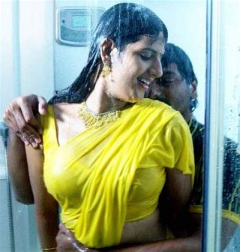 bollywood images malayalam south mallu aunty with actors