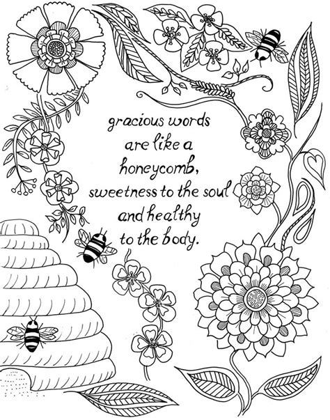 images  christian coloring pages faith coloring books