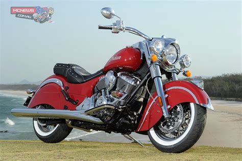 indian chief classic   custom accessory pack