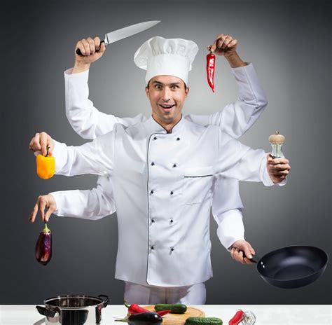 cooking chef hand stock photography png xpx cooking