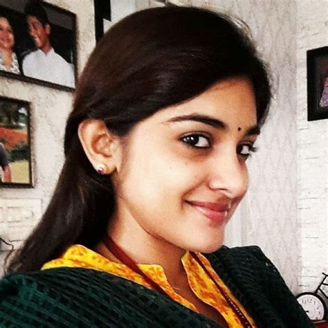 south indian actress wallpapers in hd niveda thomas hot and spicy pictures