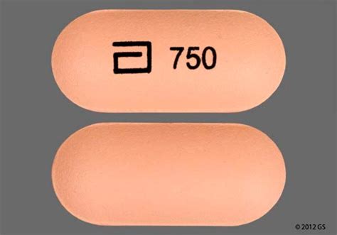 niacin vitamin b3 oral tablet extended release drug
